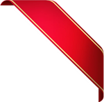 cornerRib