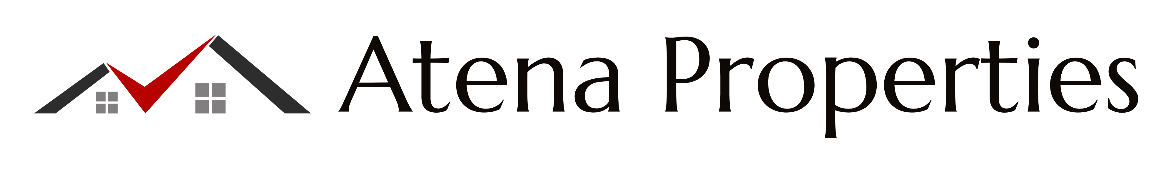 Atena Properties